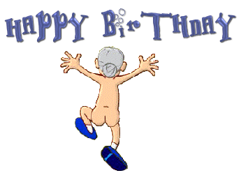 free happy birthday gif cliparting com