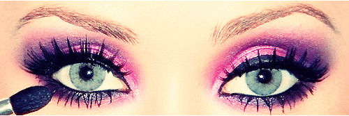 fabulous eye makeup trends to try