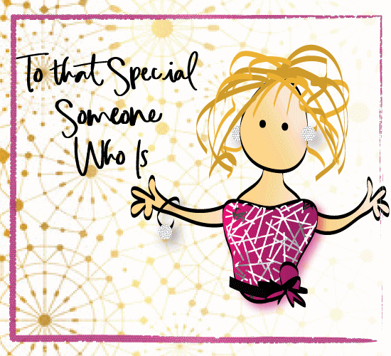 60th birthday free ecard for women free milestones ecards