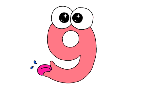 gilphabet alphabet gif find on gifer