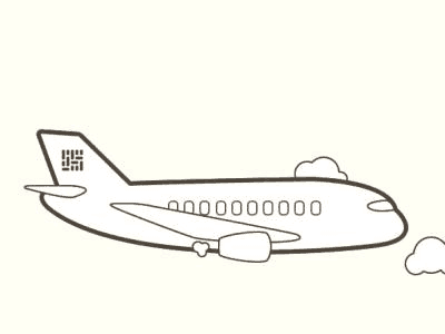 surprisingly gross things about airplanes that ll make