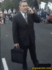 a day funny pictures best jokes comics images video