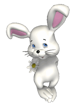 a look through my eyes happy easter everyone