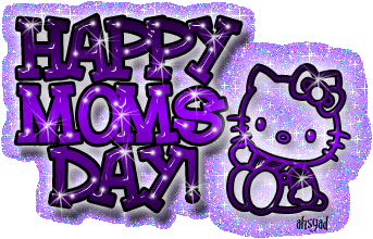 a pop culture addict s guide to life celebrating cartoon moms