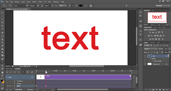 add text to animated gif gif images download