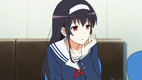 affinity for anime if this happens while you re waiting