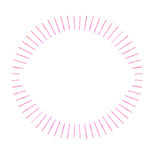 after effects animated gif clock gif find make