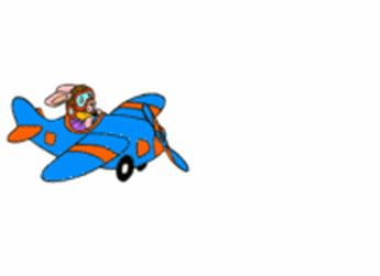 airplane find make share gfycat gifs