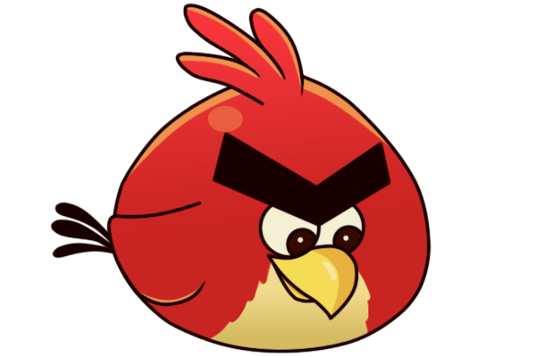 angry birds space full version arz