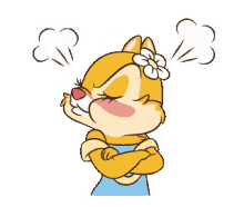 angry chipmunk gifs tenor