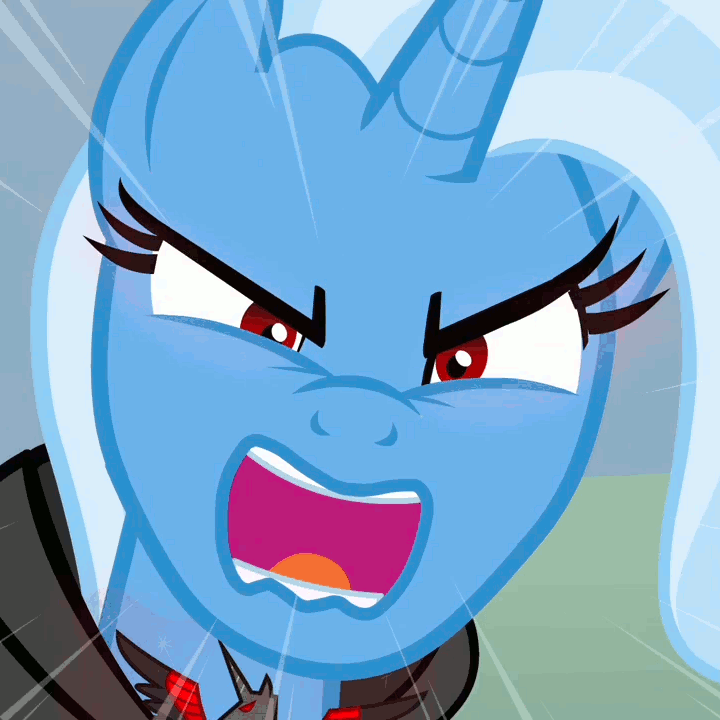 angry man gif cliparts co
