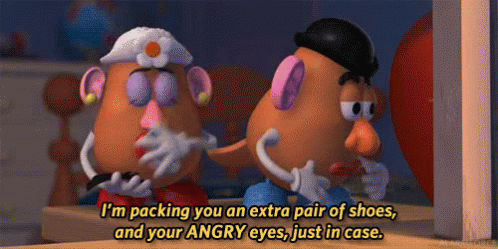 angry mr potato head gif angry mrpotatohead toystory