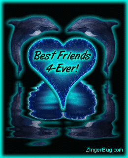 animals fish dolphins whales glitter graphics comments