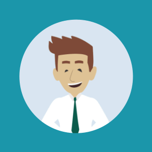 animated gif images download