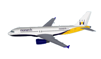 animated airplane pictures cliparts co