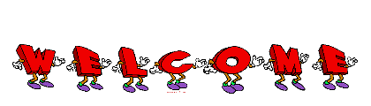 animated alphabets cliparts co