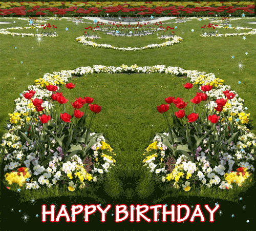animated birthday card free happy birthday ecards