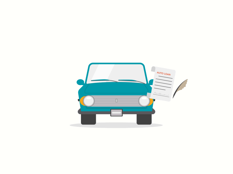 animated car gif clipart best