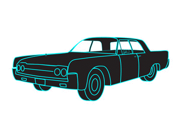 animated car gif clipart best