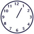 animated clock gif