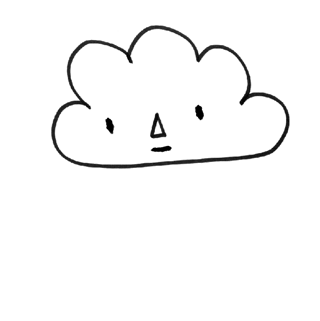 animated cloud pictures cliparts co