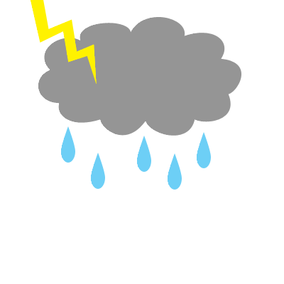 animated cloud pictures cliparts co