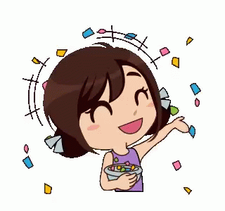 animated confetti gifs tenor