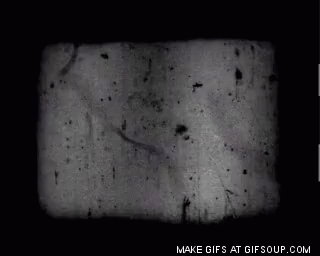 animated countdown clock gif gifs tenor