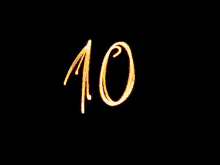 animated countdown clock gif gifs tenor