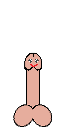 animated dicks and other moving pictures happy undies