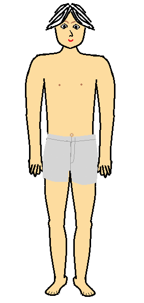 animated dicks and other moving pictures happy undies