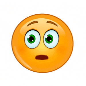 animated emoji for breaking your boredom