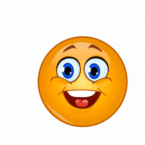 animated emoji for breaking your boredom