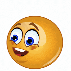 animated emoji symbols emoticons