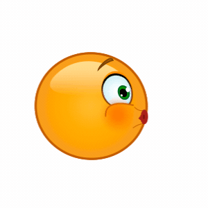 animated emoji symbols emoticons