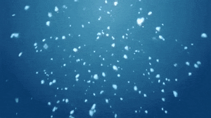animated falling snow free hq online puzzle games on
