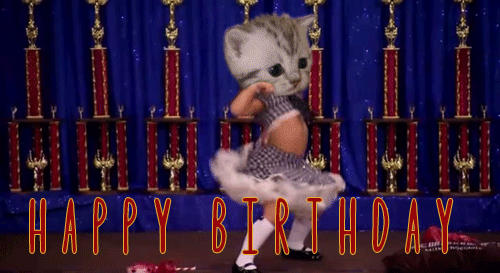 animated funny dance gif with music hd wallpaper