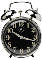 animated gif clock clipart best