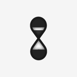 animated gif hourglass clipart best