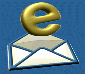 animated gif in email gif images download