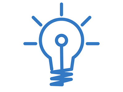animated gif light bulb clipart best