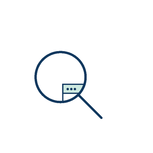 animated gif search gif images download