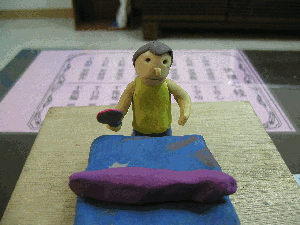 animated gif using gimp kids resource center