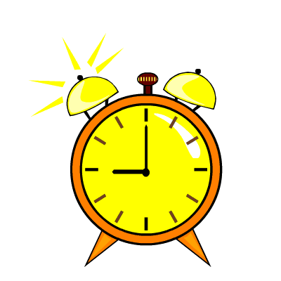 animated gifs clock clipart best