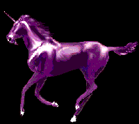 animated gifs collection horses free animated gifs