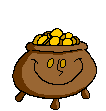 animated gifs collection money free animated gifs