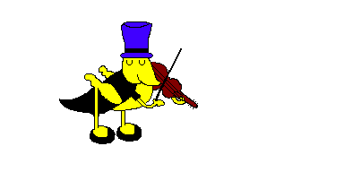 animated gifs collection music sound free animated gifs