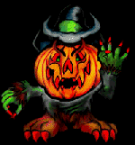 animated gifs halloween