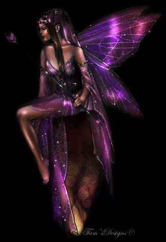 animated glitter graphics part cgfrog
