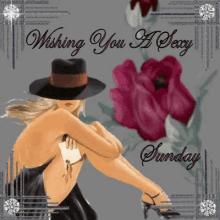 animated happy sunday gifs tenor